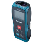 Load image into Gallery viewer, Makita Laser Distance Measure 50 m LD050P
