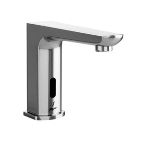 Jaquar Sensor Faucet SNR-35019PMPK