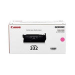 गैलरी व्यूवर में इमेज लोड करें, Canon CRG-332 Toner Cartridge
