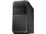 Load image into Gallery viewer, HP Workstation Z4 G4 Tower Data Science Workstation
