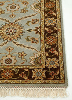 Load image into Gallery viewer, Jaipur Rugs Atlantis Rugs Mild Soft
