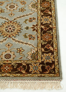 Jaipur Rugs Atlantis Rugs Mild Soft