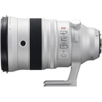Load image into Gallery viewer, Fujifilm Xf 200mm F2 R Lm Ois Wr Fujinon Lens With X 1.4 Tc
