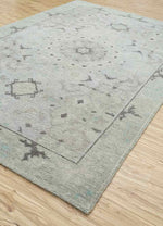 Load image into Gallery viewer, Jaipur Rugs Modify Rugs
