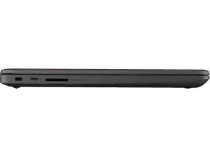 HP 240 G8 Notebook PC