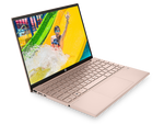 Load image into Gallery viewer, HP Pavilion Aero Laptop 13 be0190au
