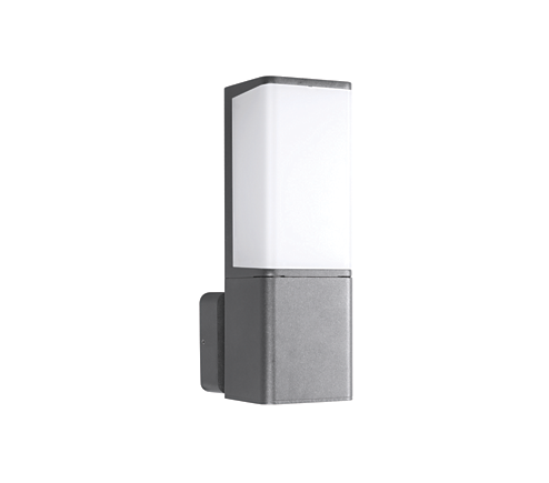 Philips  Led outdoor Wall light 919215850841