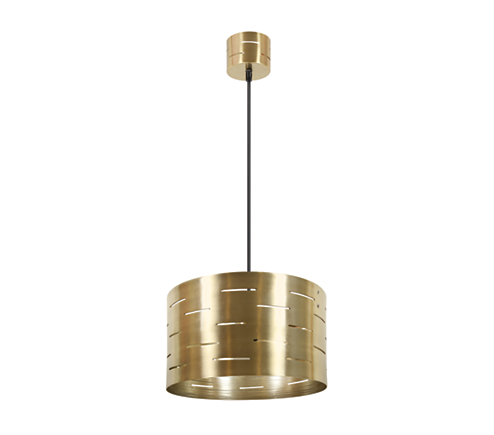 Philips myLiving Pendant 919215810002