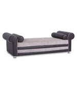 Load image into Gallery viewer, Detec™ Paris 9 Seater Fabric Sofa Set
