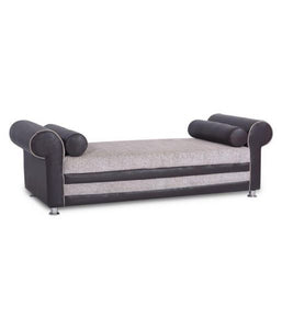 Detec™ Paris 9 Seater Fabric Sofa Set