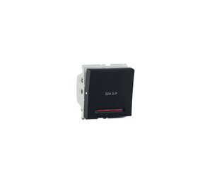 Philips Switches & Sockets DP Switch 913713639801