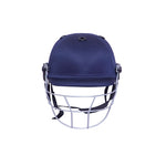 Load image into Gallery viewer, SS Ranger Cricket Helmet
