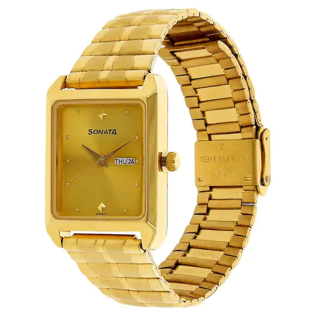 ये सस्ती स्मार्टवॉच रखेंगी आपकी सेहत का ख्याल|Smart Watches At Low  Prices|Kaun Si Smartwatches Rkhengi Sehat Ka Khyal | best smart watches  under 500 rupees | HerZindagi