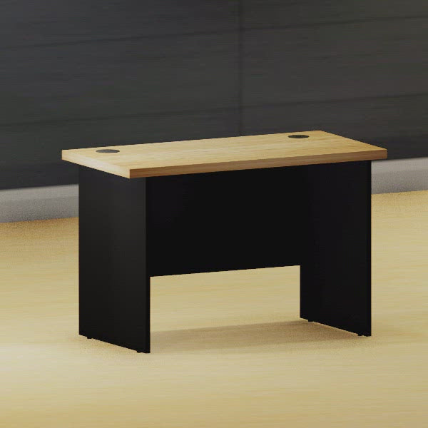 Detec™ Office Table
