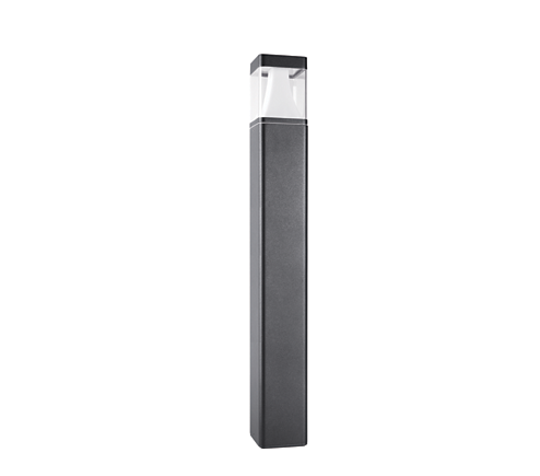 Philips Led outdoor Pedestal/post 919215850838