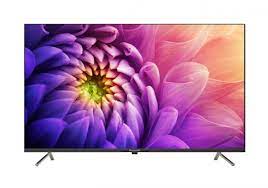 Panasonic Ultra Hd 4k Smart Android Led 55 Inch139 Cm Th-43hx700dx