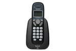 Load image into Gallery viewer, Beetal X 70 Black Cordless Phone

