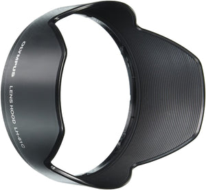 Olympus LH 61C Lens Hood