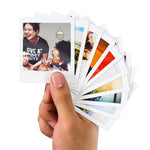 Load image into Gallery viewer, Fujifilm Instax Square Instant Film 10 Shots
