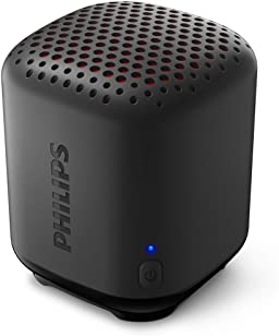 Philips Wireless speaker TAS1505B/94
