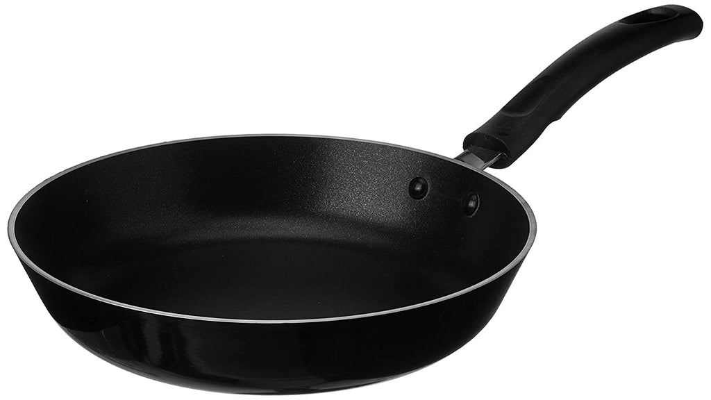 Pigeon by Stovekraft Storm Fry Pan 240