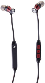 Load image into Gallery viewer, Sennheiser Wireless Headphones Momentum Free Special Edition
