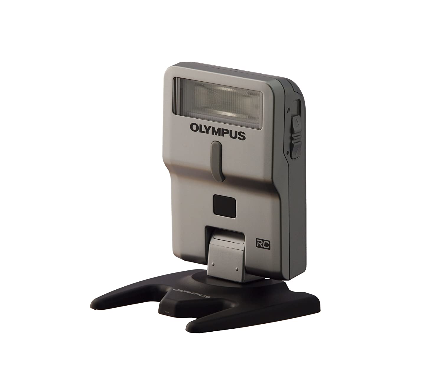 Olympus Flash FL-300R (G )SLV