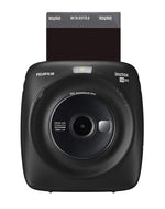 गैलरी व्यूवर में इमेज लोड करें, Fujifilm Instax Square SQ 20 Camera Beige/Black
