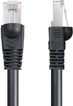 Load image into Gallery viewer, Outdoor Ethernet 400ft Cat6 Cable
