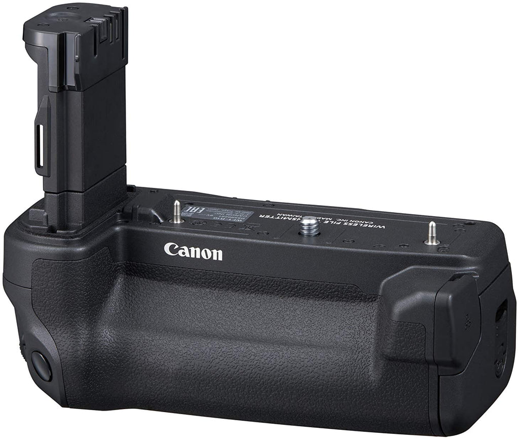 Canon Wireless File Transmitter WFT-R10A (4366C001)