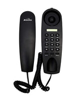 Load image into Gallery viewer, Open Box, Unused Binatone Trend 1 Digital Corded Landline Phone with Dedicated Flash Button
