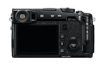 गैलरी व्यूवर में इमेज लोड करें, Fujifilm X-Pro2 APS-C HIGH Mirrorless Digital Camera Body (Black)
