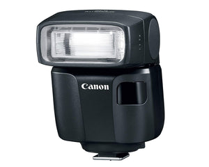 Canon Speedlite EL 100