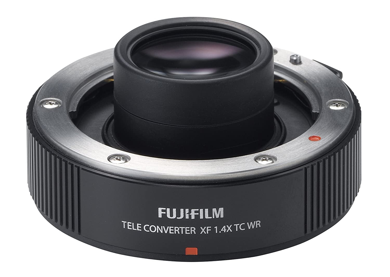 Fujifilm XF1.4X TC WR Teleconverter