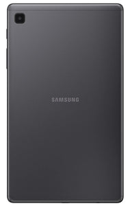 (Renewed) Samsung Galaxy Tab A7 Lite RAM 3 GB Rom 32 GB Wi-Fi+4G Tablet Gray