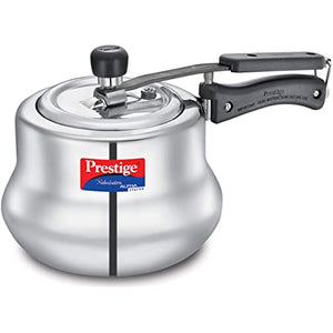 Prestige Alpha Svachh Handi 3.5L