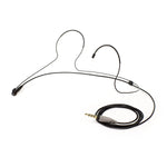 Load image into Gallery viewer, Rode Lav Headset Headset Mount For Lavalier Microphones

