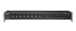 Load image into Gallery viewer, Tascam US-16X08 16x8 channel USB Audio Interface
