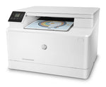 Load image into Gallery viewer, HP Color LaserJet Pro MFP M182N
