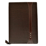 Load image into Gallery viewer, Detec™ Multipurpose Leatherette Professional File
