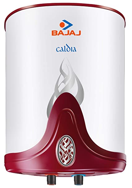 Bajaj Caldia Storage Water Heater