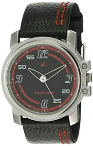 Fastrack watch shop under 300