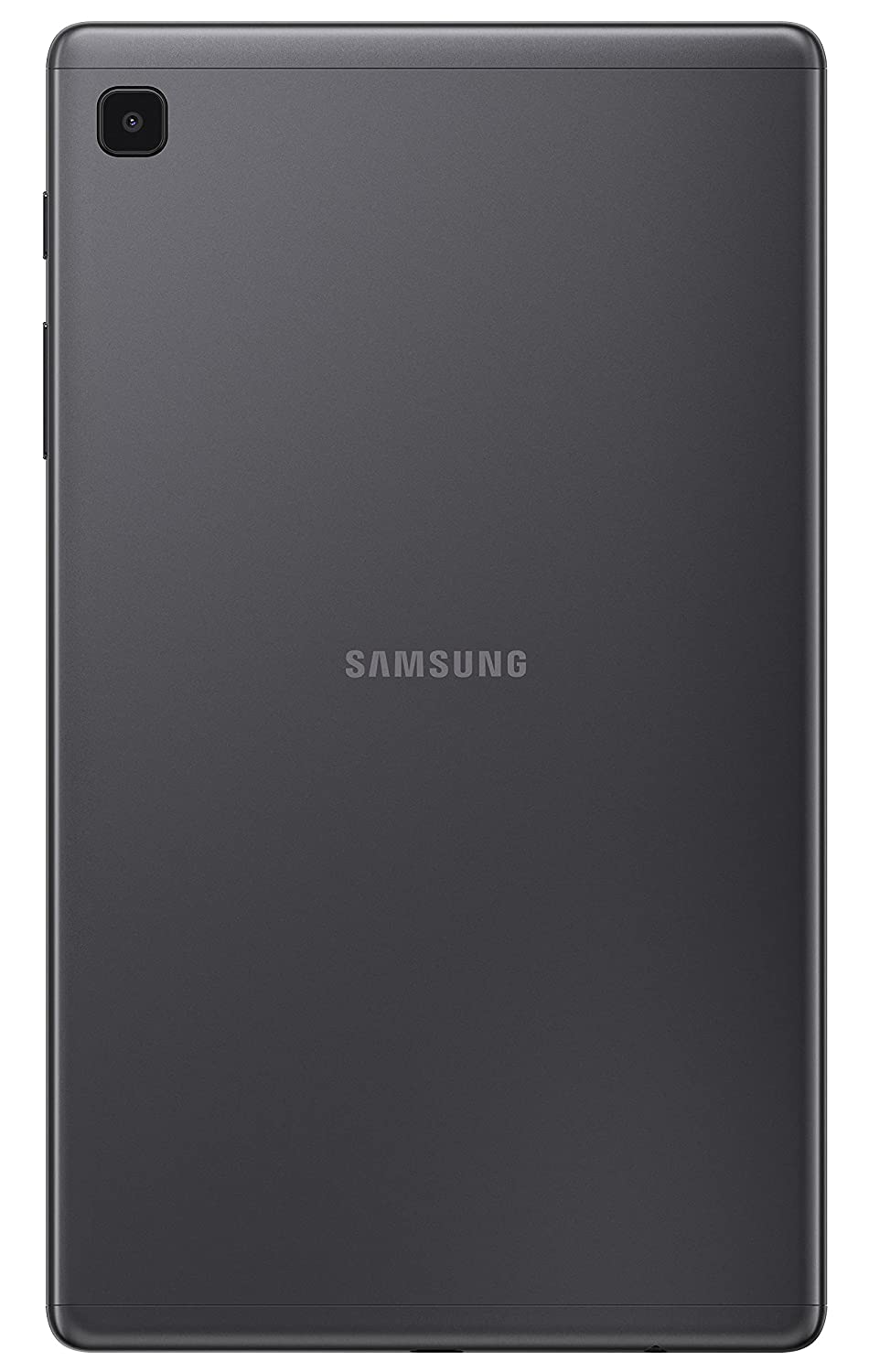 Open Box, Unused Samsung Galaxy Tab A7 Lite 22.05 cm 8.7 inch Slim Metal Body Dolby Atmos Sound, RAM 3 GB, ROM 32 GB Expandable, Wi-Fi-only Tablet