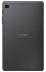 Load image into Gallery viewer, Open Box, Unused Samsung Galaxy Tab A7 Lite 22.05 cm 8.7 inch Slim Metal Body Dolby Atmos Sound, RAM 3 GB, ROM 32 GB Expandable, Wi-Fi-only Tablet
