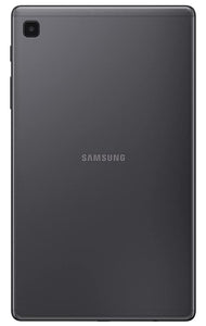 Samsung Galaxy Tab A7 Lite RAM 3 GB, ROM 32 GB Wi-Fi+4G Tablet