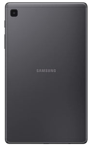 Samsung Galaxy Tab A7 Lite Ram 3 GB Rom 32 GB Wi-Fi-only Tablet