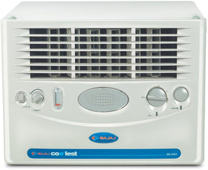 Bajaj SB2003 Room Cooler