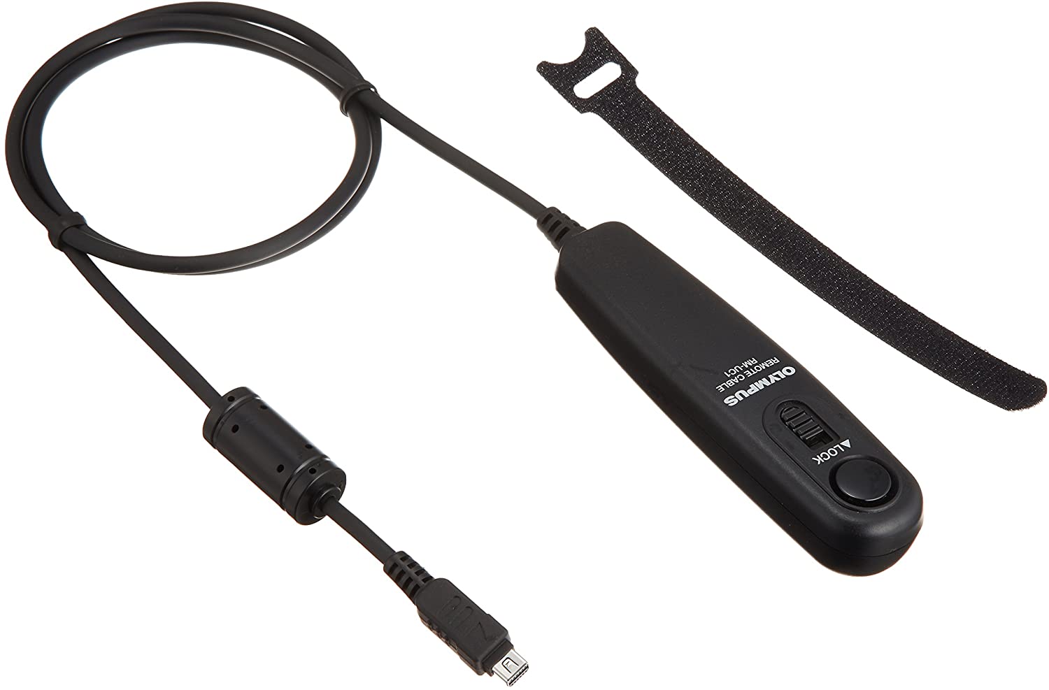 Olympus RM-UC1 Remote Cable