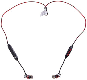 Sennheiser Wireless Headphones Momentum Free Special Edition