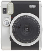 Load image into Gallery viewer, Open Box, Unused Fujifilm Instax Mini 90 Neo Classic Instant Film Camera
